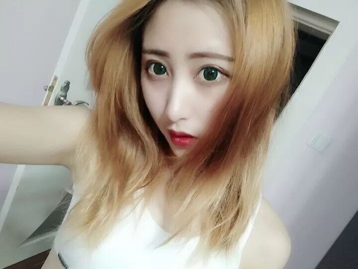 想嫁人的姑娘的第二张照片--湘潭中老年相亲网