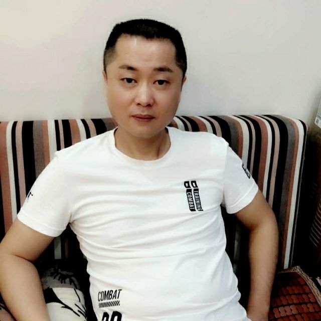 紫气东来168的第一张照片--湘潭中老年相亲网