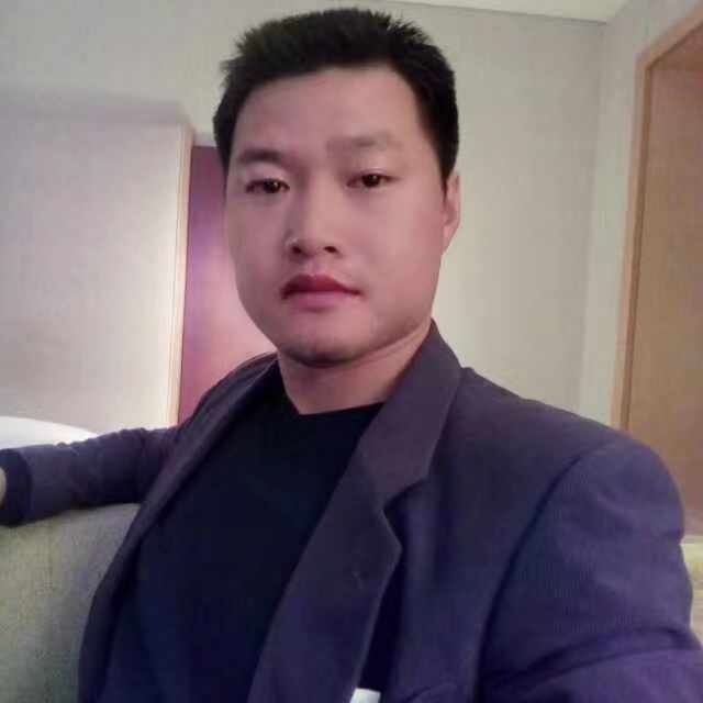 波子的第一张照片--湘潭中老年相亲网