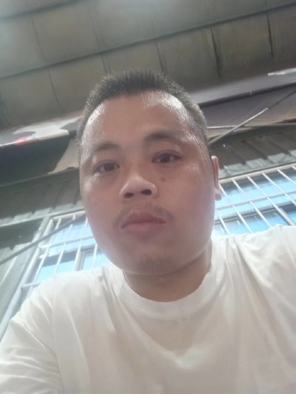 未完待旭的第一张照片--湘潭中老年相亲网