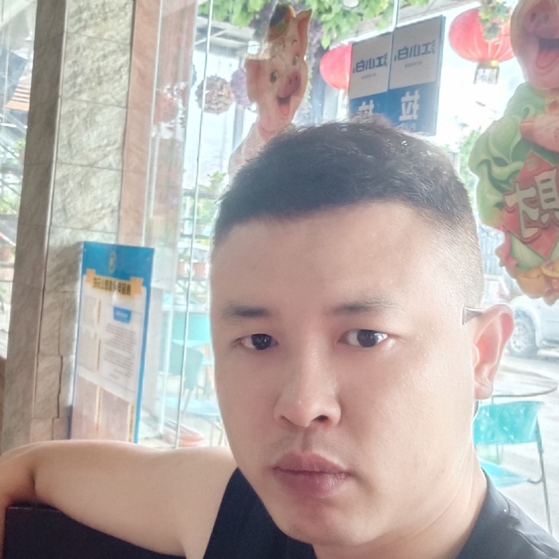 小军的第二张照片--湘潭中老年相亲网