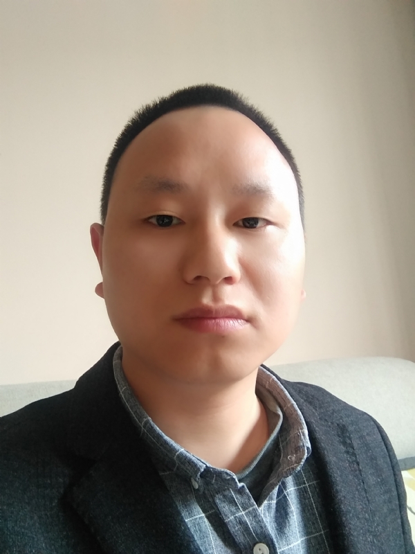 美丽岳塘，锦绣湘江。的第一张照片--湘潭中老年相亲网