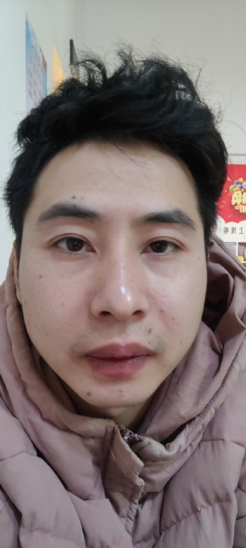 结束以后的第二张照片--湘潭中老年相亲网